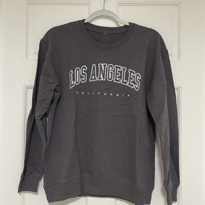 LA Sweatshirt